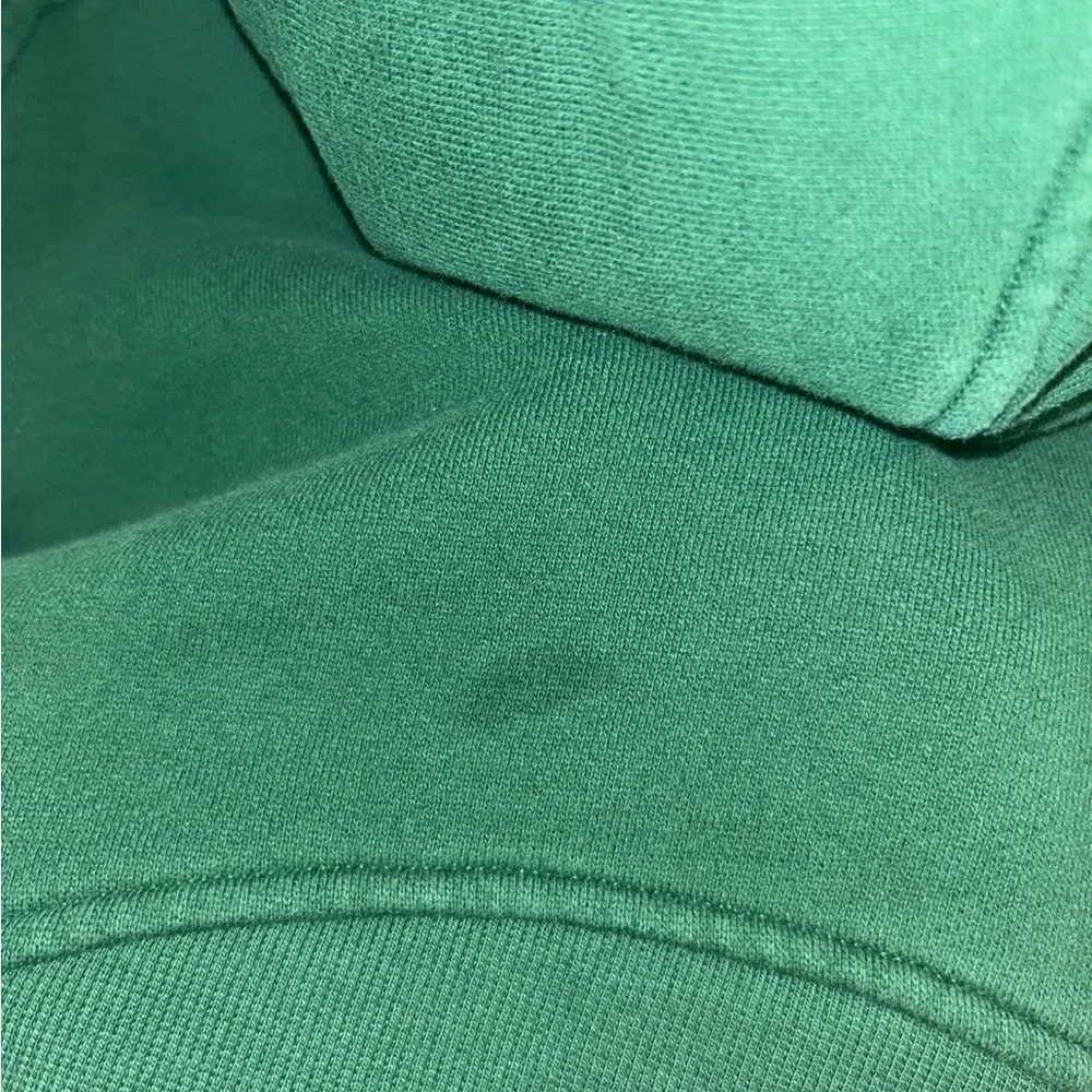 Lululemon scuba - Picture 6 of 8